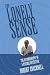 THE LONELY SENSE: The Autobiography of a Psychic Detective