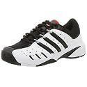 adidas Men's Tirand II Tennis Shoe