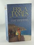 The holiday