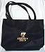 Georgia Tech Tote Bag with Logo
