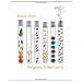 Top 5 Organic Chemistry Books