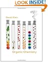 Organic Chemistry