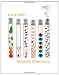 Organic Chemistry
