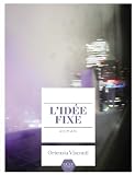 L'id�e fixe