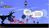 �wPATAPON(�p�^�|��) PSP the Best�x���g�債�Č���