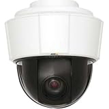 AXIS P5534