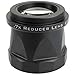 Celestron Reducer Lens .7x - for EdgeHD 925, 94245