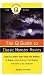 The Q Guide to Classic Monster Movies (Q Guide To...) (Q Guide To...)