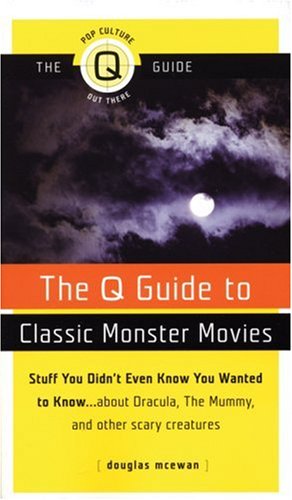 Q