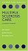 Multiple Sclerosis Care: A Practical Manual (Oxford Care Manuals)