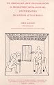 Excavations at Tall-e Bakun a: Seasons of 1932 And 1937, the Origins of State Organizations (University of Chicago Oriental Institute Publications) (The ... Institute of the University of Chicago)