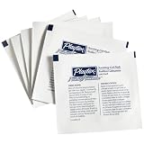 Playtex Nursing Necessities Soothing Gel Pads 6... by Playtex
