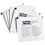Playtex Nursing Necessities Soothing Gel Pads 6 Count
