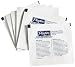 Gel Nursing Pads | Gel Pads - Playtex Nursing Necessities Soothing Gel Pads 6 Count