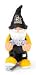 Pittsburgh Steelers 6X Super Bowl Champs Garden Gnome