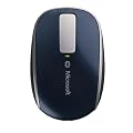Microsoft 6PL-00004 Sculpt Touch Mouse Bluetooth English, Canadian FR, Spanish
