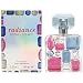 �֥�ȥˡ������ԥ���������ǥ����󥹡��ţģ�/30mL ��塦�ե쥰��� (BJ-RADIANCEEP-30)