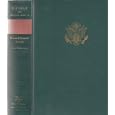 Cross Channel Attack (US Army in World War II: European Theater of Operations, Volume 1) by Gordon A. Harrison and Kent Roberts Greenfield