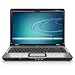 HP Pavilion DV2815EA Notebook laptop, Intel Core 2 Duo processor T5550, 14.1" TFT, 2GB RAM, 160GB Hard-Drive, DVD�RW, NVIDIA GeForce 8400M GS Graphics , WiFi, Windows Vista Home Premium