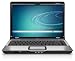 Electronics : HP Pavilion DV2815EA Notebook laptop, Intel Core 2 Duo processor T5550, 14.1