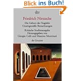 Produkt-Information 