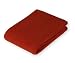 Search Our Specialty Mall : American Baby Company Cotton Terry Contoured Changing Table Cover - Red