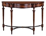 419f rxlakL. SL160  Sascha Console Table   Walnut