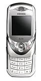 Siemens SL65 Ivory Unlocked GSM Cell Phone