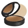IMAN Cream to Powder Foundation - Clay 2