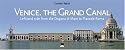 Venice: The Grand Canal
