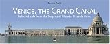 Venice: The Grand Canal