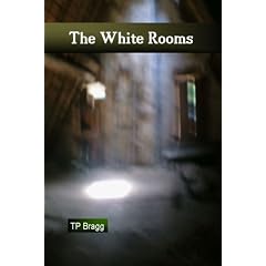 The White Rooms