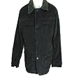 Nautica Corduroy Jacket - Men
