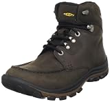 Keen Men's Nopo Waterproof Boot