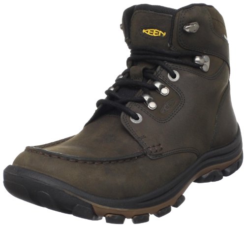 Keen Men's Nopo Waterproof Boot