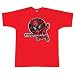 Search : Spiderman High Density T-Shirt