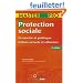 Protection sociale : Economie et politique, D�bats actuels et r�formes