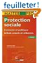 Protection sociale : Economie et politique, Débats actuels et réformes