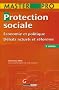 Protection sociale : Economie et politique, D�bats actuels et r�formes