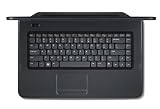 dell inspiron i15n-2728bk 15.6-inch laptop