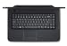 Dell Inspiron i15N-2728BK 15.6-Inch Laptop (Black)