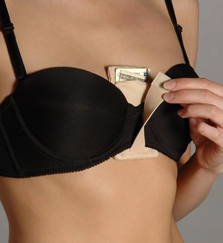 Braza Secret Stash (8090)