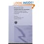 Corporate and Organizational Identities: Integrating Strategy, Marketing, Communication and Organizational Perspective