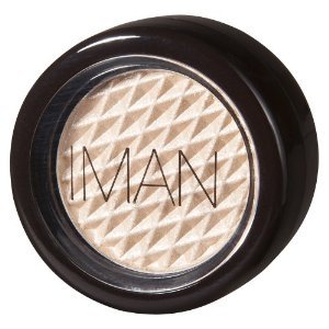 iman eyeshadow