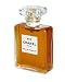 Chanel No. 5 By Chanel For Women 1.7-Ounce Eau De Parfum Spray Tester