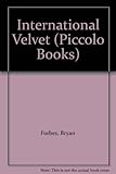 International Velvet