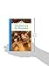 The Elves and the Shoemaker (Silver Penny Stories)