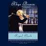 Royal Flush: A Royal Spyness Mystery