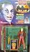 Search : Batman The Dark Knight Collection SKY ESCAPE JOKER 5" Action Figure (1990 Kenner)