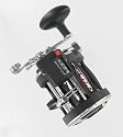 Penn 310 GT2 Conventional Fishing Reel w/Line Counter